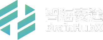 智海安途 BRAINHUBX